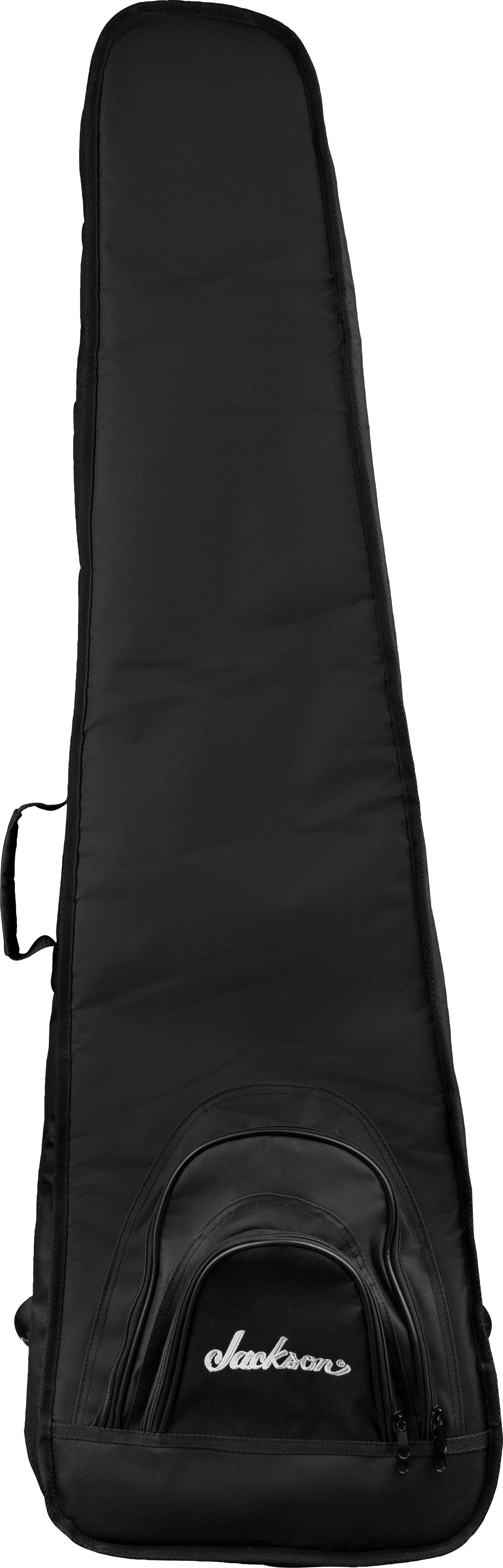 Jackson® Kelly™ Bird Bass Gig Bag