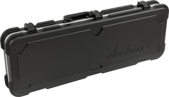 Jackson® Adrian Smith San Dimas® Molded Case
