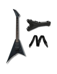 X Series Rhoads RRX24 Bundle